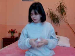 AdelySun  06-02-2021